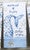 Ocean Escape Dual Purpose Terry Towel - Mermaid - CLEARANCE