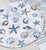 Coral Seas Braided Placemat