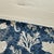Indigo Reef Bed Set - Cal King