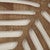 Palm Breeze Wood Wall Art - Set of 2