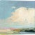 Shore View Wall Art
