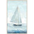 Sea Solitude II Wall Art