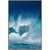 Wave Crashing III Wall Art
