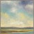 Tranquil Inlet II Wall Art