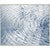 Ripples II Wall Art