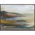 Autumn Cove I Wall Art