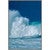 Wave Crashing I Wall Art