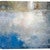 Shoreline Reflections Wall Art
