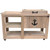 Pacific Breeze Cooler with Anchor