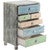 Biscayne 6 Drawer Chest - OUT OF STOCK UNTIL 11/13/2025