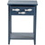 Seven Seas Nightstand