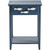 Seven Seas Nightstand