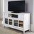 Coast Entertainment Console