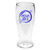 AquaHolic Beer Tumblers - Set of 4
