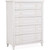 Coast Drawer Chest