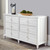 Coast 6 Drawer Dresser
