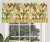 Sunny Island Window Treatments