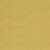 Sunny Island Comforter Set with 15-Inch Bedskirt - Full - OUT OF STOCK UNTIL 09/15/2025