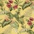 Sunny Island Bedspread - Queen