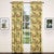 Sunny Island Drape Set - OUT OF STOCK UNTIL 09/15/2025