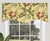 Sunny Island Winston Valance - OUT OF STOCK UNTIL 09/15/2025
