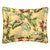 Sunny Island Sham - OUT OF STOCK UNTIL 09/15/2025