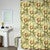 Sunny Island Shower Curtain - OUT OF STOCK UNTIL 09/15/2025
