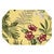 Sunny Island Placemats - Set of 4 - OUT OF STOCK UNTIL 09/15/2025