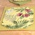 Sunny Island Placemats - Set of 4 - OUT OF STOCK UNTIL 09/15/2025