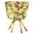 Sunny Island Chair Pads - Set of 4
