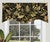 Tropical Noir Winston Valance