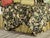 Tropical Noir Comforter - Twin
