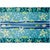 Undersea Currents Rug Collection