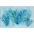 Reef Blues Rug