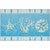 Bubbling Sea Rug