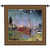 Argenteuil Wall Tapestry