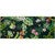 Tropical Vibrance Rug - 2 x 5