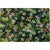 Tropical Vibrance Rug - 5 x 7