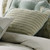 Arlington Houndstooth Accent Pillow