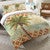 Spice Island Comforter - Twin