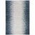 Moonlit Waves Rug Collection