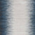 Moonlit Waves Rug - 8 x 11