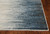 Moonlit Waves Rug - 5 x 8
