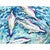 Dolphin Dance Canvas Wall Art