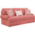 Coral Coast Sofa