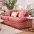 Coral Coast Sofa
