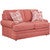 Coral Coast Loveseat