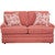 Coral Coast Loveseat
