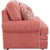 Coral Coast Loveseat