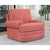 Coral Coast Arm Chair